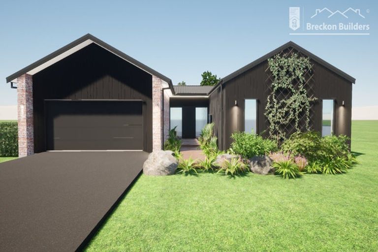 Photo of property in 24 Camelot Court, Maungatapere, 0179