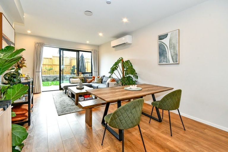 Photo of property in 4 Freshland Drive, Flat Bush, Auckland, 2019