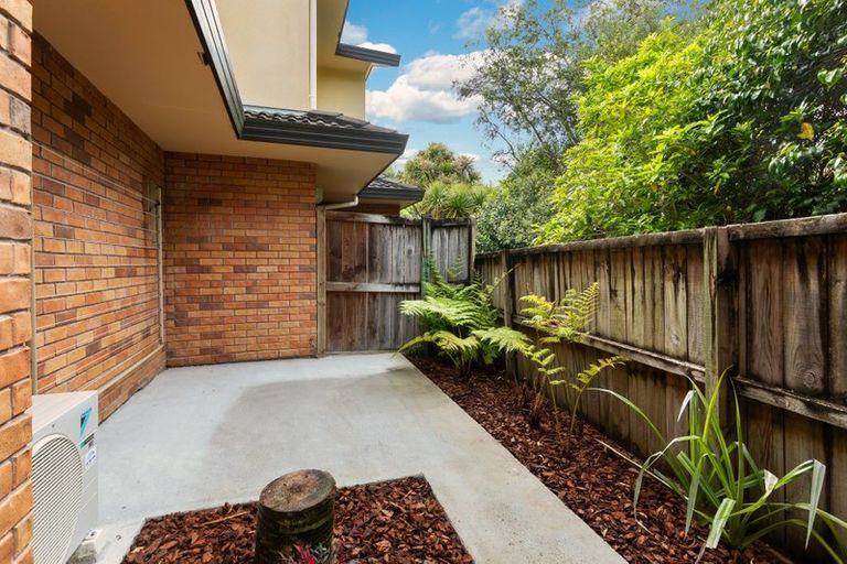 Photo of property in 17/2 Arawa Street, New Lynn, Auckland, 0600