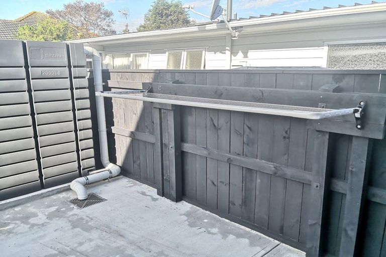 Photo of property in 1b Porutu Street, Fairfield, Lower Hutt, 5011