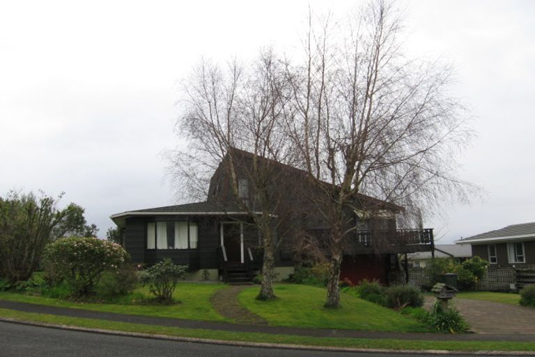 Photo of property in 26 Russleigh Drive, Dinsdale, Hamilton, 3204