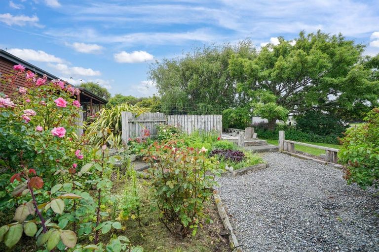 Photo of property in 144 Avon Road, Clifton, Invercargill, 9812