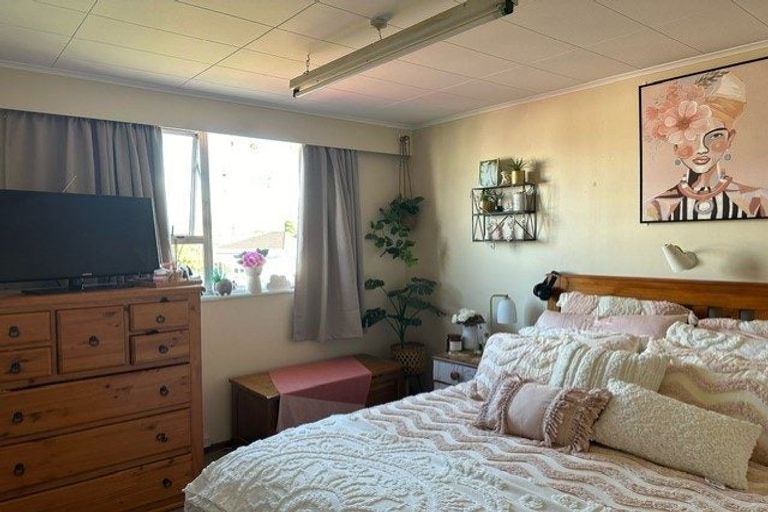 Photo of property in 420 Cuba Street, Alicetown, Lower Hutt, 5010