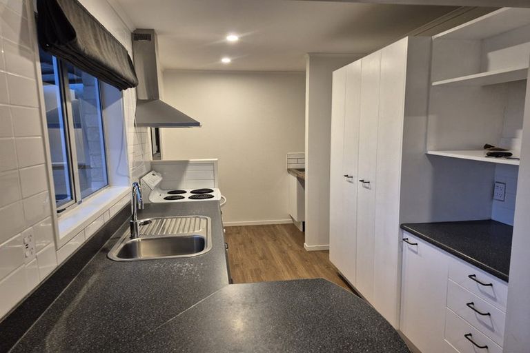 Photo of property in 3/505 Burnett Street, Mahora, Hastings, 4120