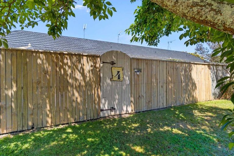 Photo of property in 4/48 Byron Street, Leamington, Cambridge, 3432