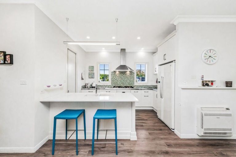 Photo of property in 108 Cullen Avenue, Swannanoa, Rangiora, 7475