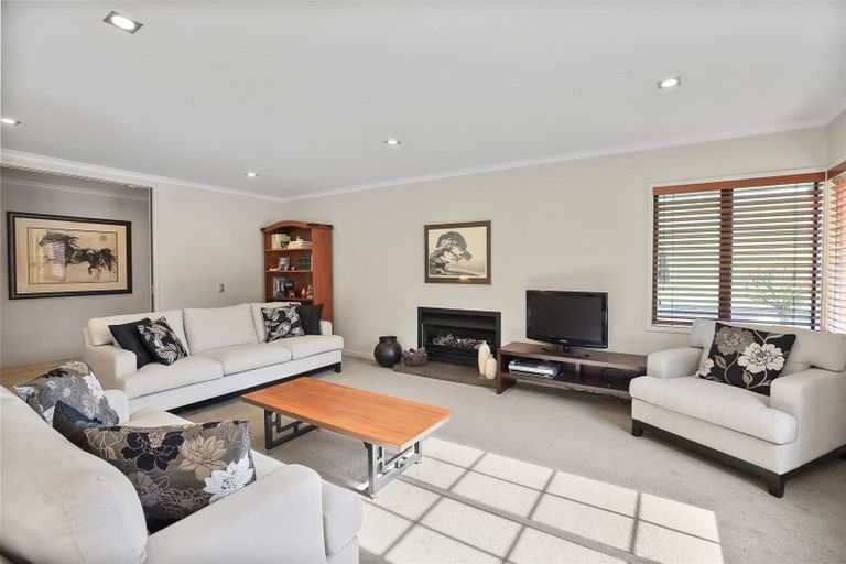 Photo of property in 228 Kirkwood Street, Thames, 3500