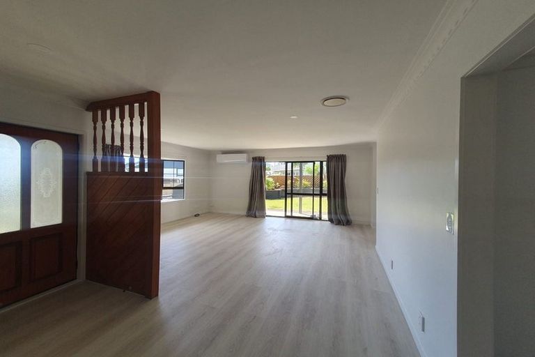 Photo of property in 23 Gerontius Lane, Snells Beach, 0920