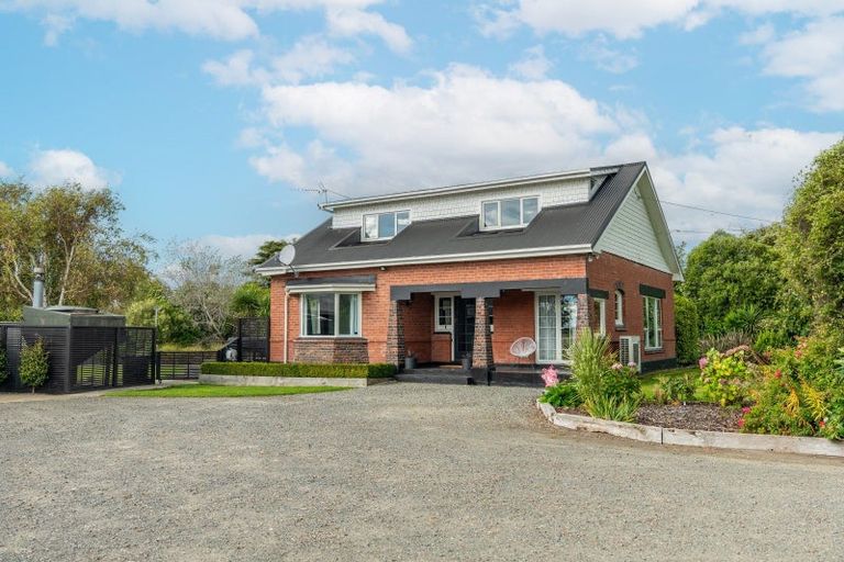 Photo of property in 17 Marama Avenue North, Otatara, Invercargill, 9879