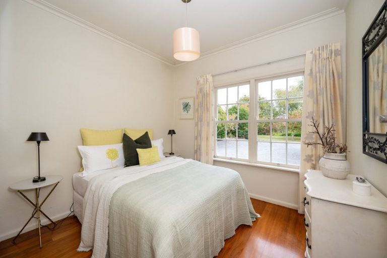 Photo of property in 75 Duart Road, Havelock North, 4130