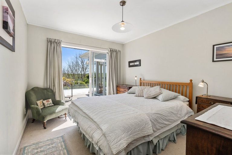 Photo of property in 278 Mclean Road, Waipu, 0582