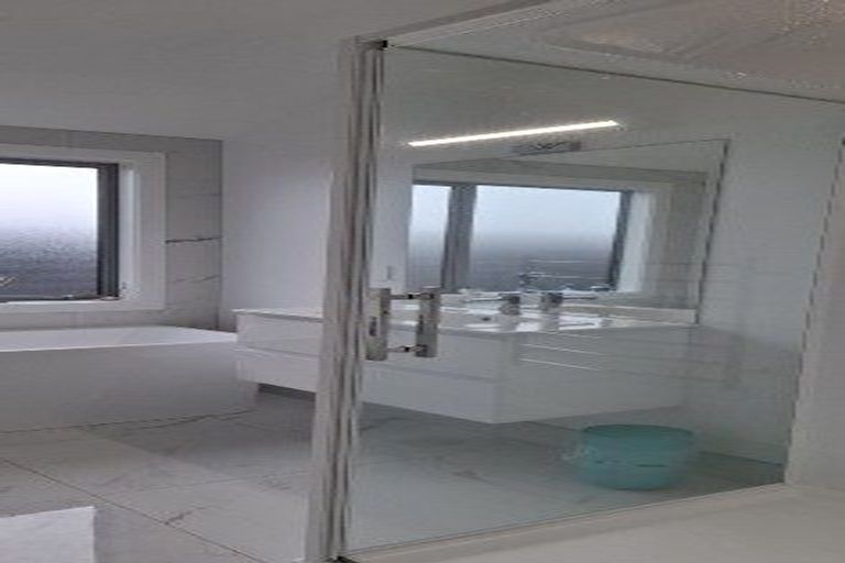 Photo of property in 45 Ngaru Crescent, Wharewaka, Taupo, 3330