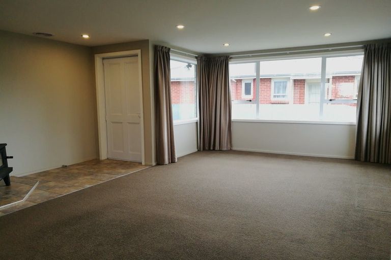 Photo of property in 72 Harland Street, Tinwald, Ashburton, 7700