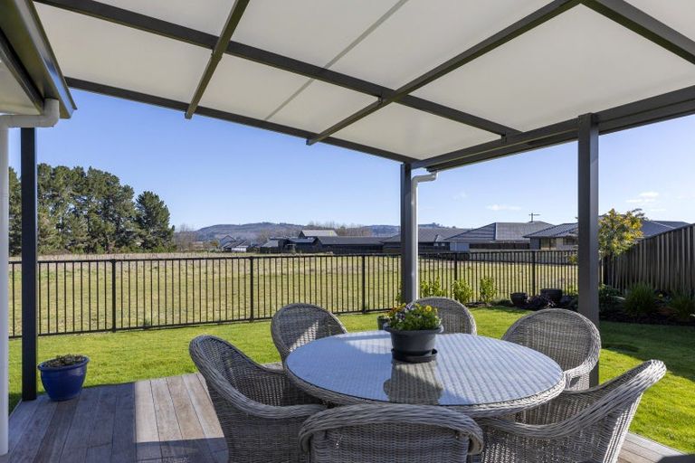 Photo of property in 40 Maru Terrace, Wharewaka, Taupo, 3330