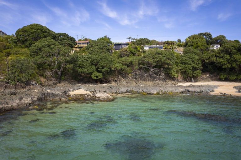 Photo of property in 321 State Highway 10, Cable Bay, 0420