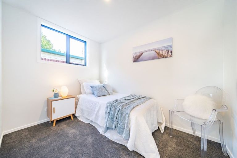 Photo of property in 75b Ward Street, Wallaceville, Upper Hutt, 5018