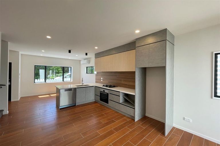 Photo of property in 34 Survila Street, Papakura, 2110