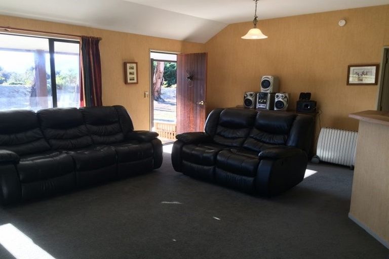 Photo of property in 2 Rockhaven, Albert Town, Wanaka, 9305