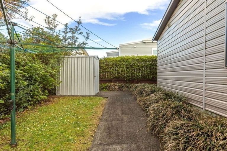 Photo of property in 14 William Street, Huntly, 3700