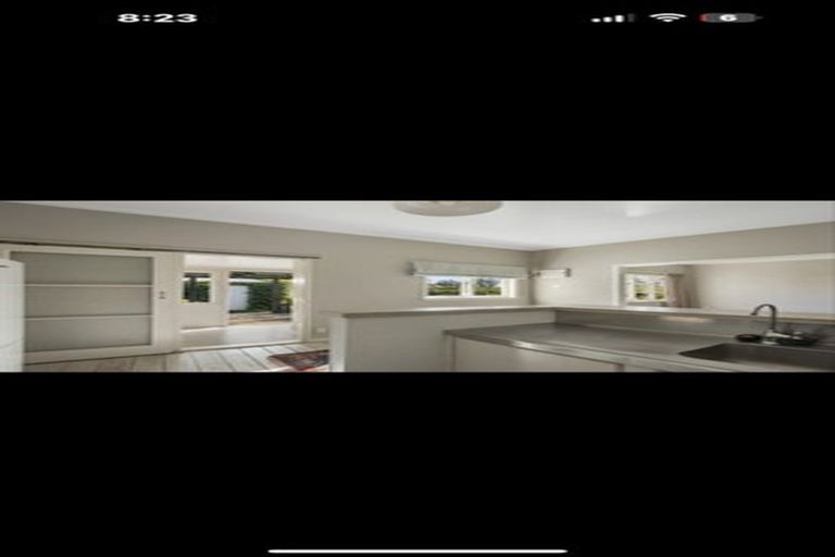 Photo of property in 12 Riverbank Road, Paeroa, 3600