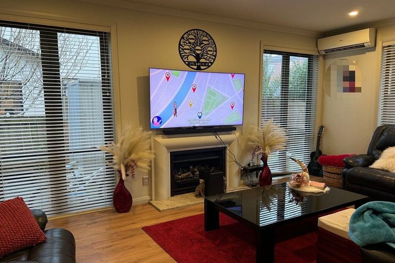 Photo of property in 8 Kingsgate Place, Dannemora, Auckland, 2016