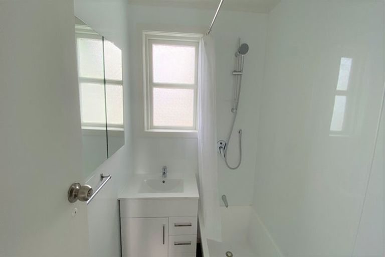 Photo of property in 29 Churchill Avenue, Maeroa, Hamilton, 3200