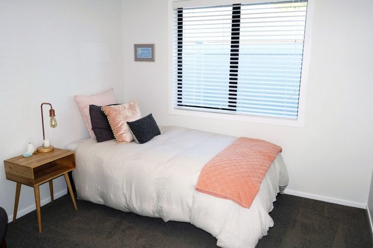 Photo of property in 116 Harakeke Drive, Wharewaka, Taupo, 3330