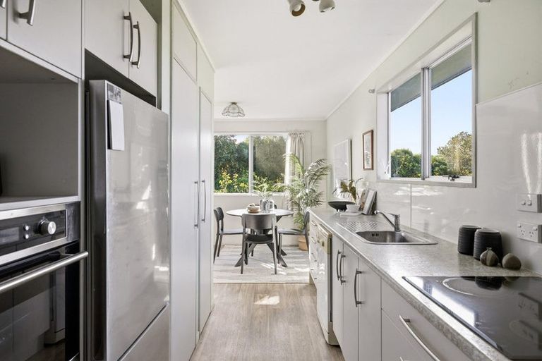 Photo of property in 146 Windermere Drive, Poike, Tauranga, 3112