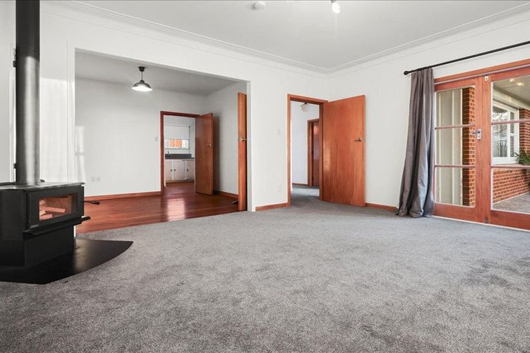 Photo of property in 1 South Street, Te Kuiti, 3910