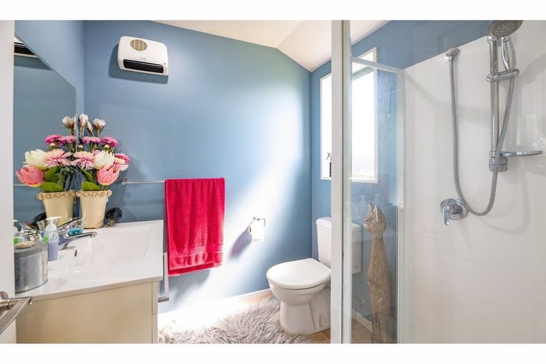 Photo of property in 162 Main Street, Oxford, 7430