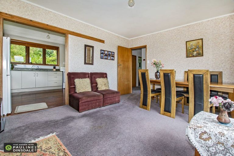 Photo of property in 38 Paranui Valley Road, Tikipunga, Whangarei, 0112