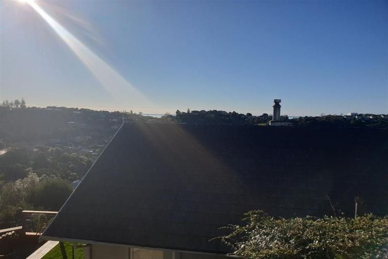 Photo of property in 66a Quebec Road, Washington Valley, Nelson, 7010