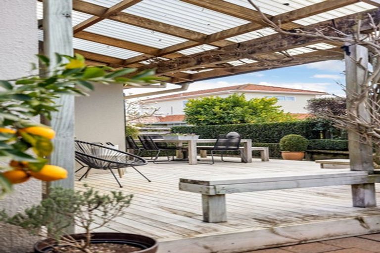 Photo of property in 32a Strowan Avenue, Fairfield, Hamilton, 3214