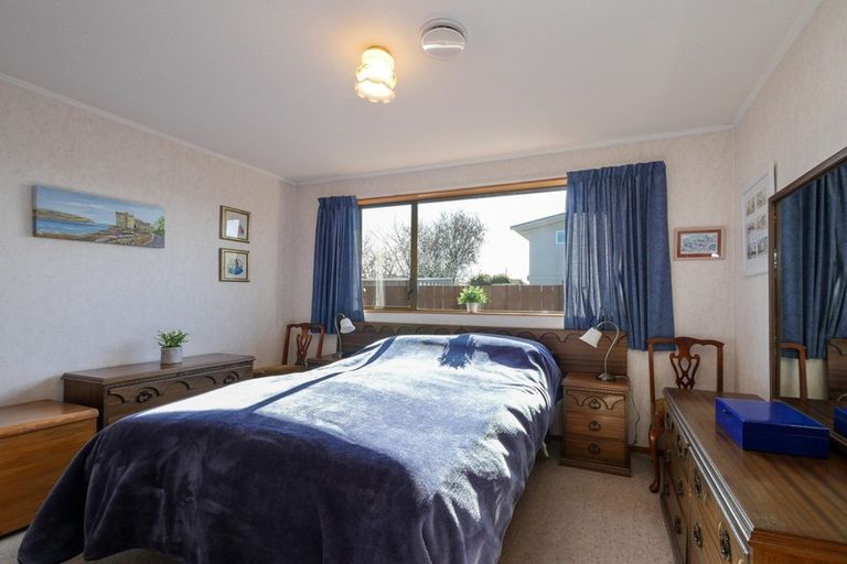 Photo of property in 41d Factory Road, Mosgiel, 9024