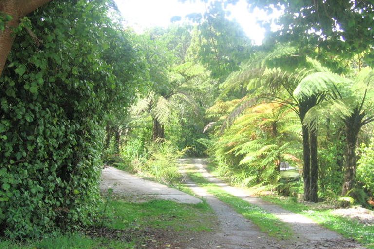 Photo of property in 15 Foster Road, Okere Falls, Rotorua, 3074