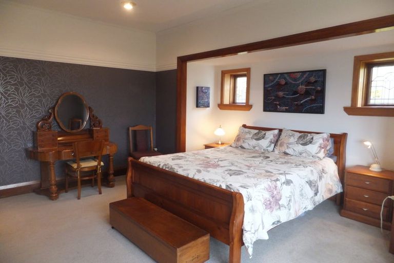 Photo of property in 55 North Avon Road, Richmond, Christchurch, 8013