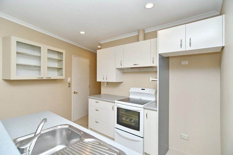 Photo of property in 142a Brookside Terrace, Bryndwr, Christchurch, 8053