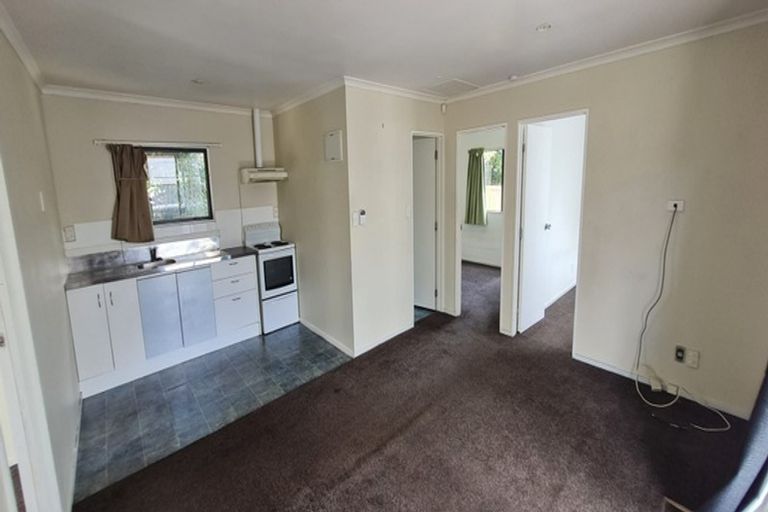 Photo of property in 12a Franklin Avenue, Hokowhitu, Palmerston North, 4410