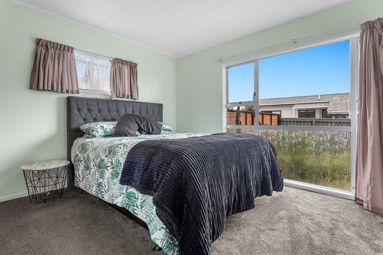 Photo of property in 4 Gadd Place, Whakatane, 3120