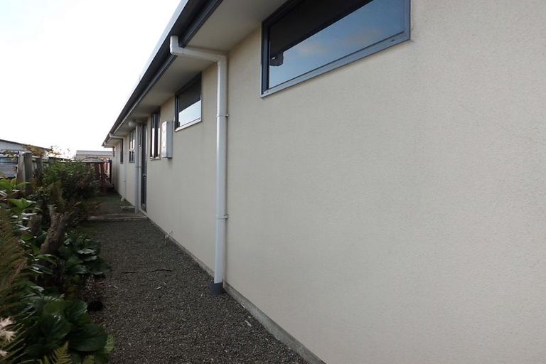 Photo of property in 325 King Street, Temuka, 7920