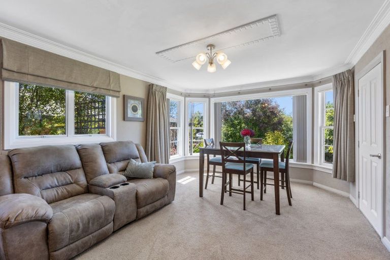 Photo of property in 60 Cutfield Street, Inglewood, 4330