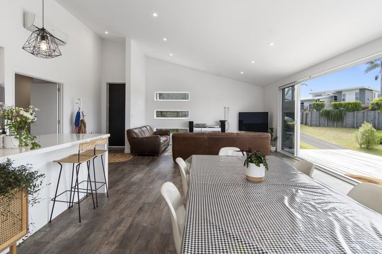 Photo of property in 64 Buxton Place, Ohauiti, Tauranga, 3112