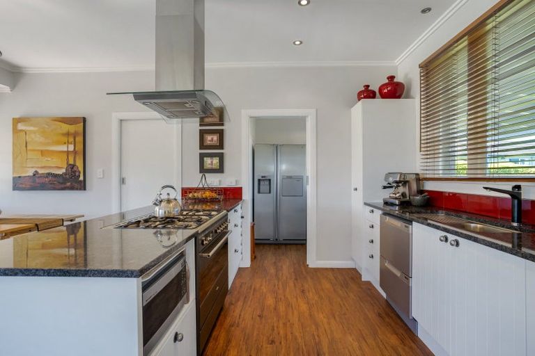 Photo of property in 29 Queen Street, Winton, 9720