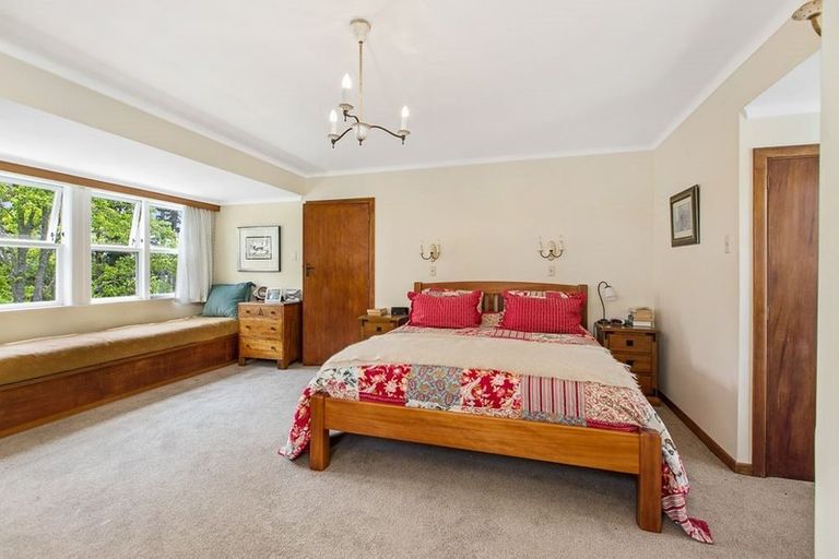 Photo of property in 541 Woodcocks Road, Warkworth, 0981