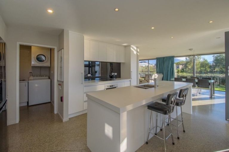 Photo of property in 26a Terrace Street, Bannockburn, Cromwell, 9384