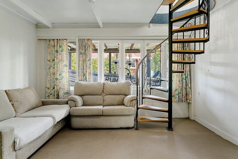 Photo of property in 18 Rahui Road, Taupo, 3330