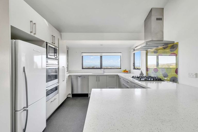 Photo of property in 37 Hikanui Drive, Havelock North, 4130