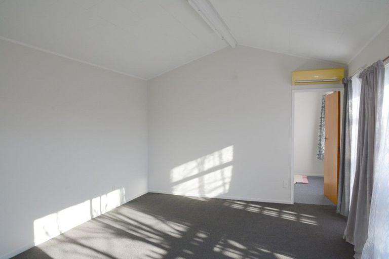 Photo of property in 324 Havelock Street, Ashburton, 7700