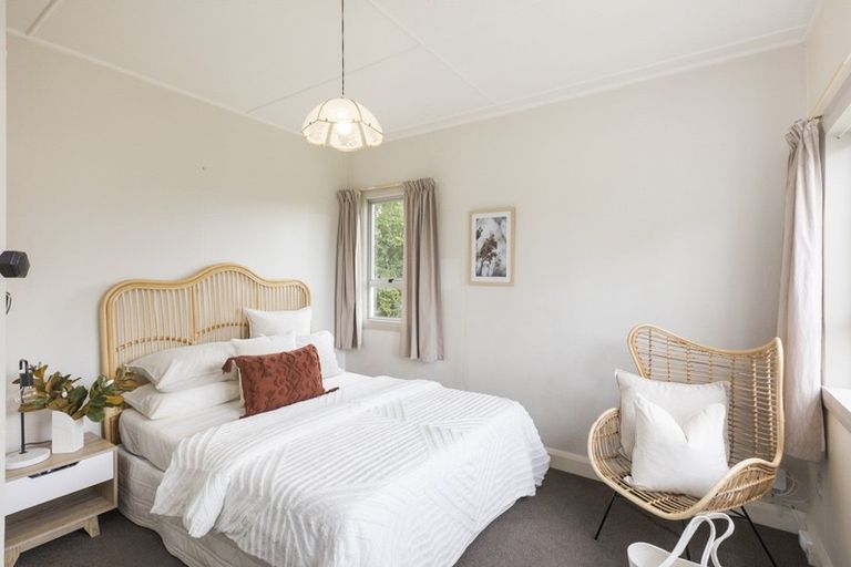 Photo of property in 78 East Street, Feilding, 4702