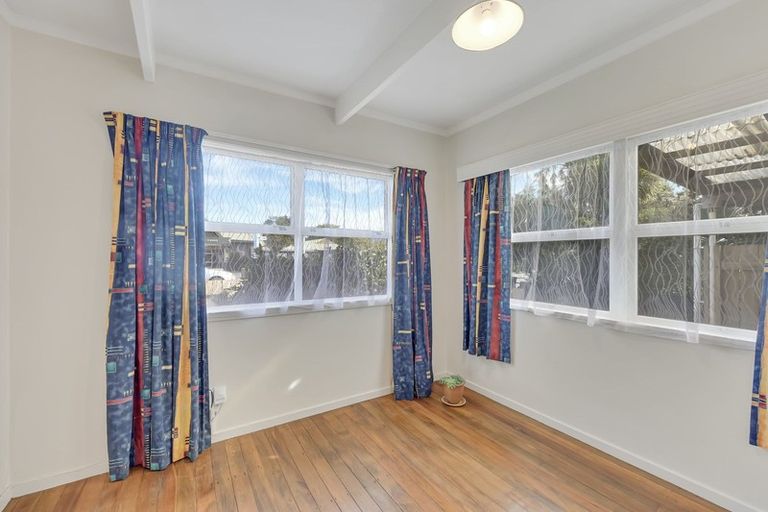 Photo of property in 369a High Street, Motueka, 7120
